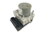 Bomba Abs Fiat 500 52009431 0265252828 0265952304 61186
