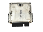 Controlador 0281010935 9640938680 9646149880 PSA Bosch 18438