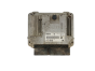 Controlador 55197150 AD 0281012534 Opel Bosch 42050