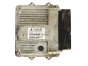 Controlador Opel 55198927 BY MJD6O2.M1 Magneti Marelli 19669