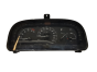 Velocímetro/Instrumentos Y Relojes Renault Laguna 7700416774 Sagem 2187