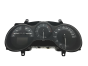 Velocímetro/Instrumentos Y Relojes Seat Leon 1P0920804CX 110280279018