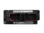 Controlador Fiat Punto 46820323 IAW59F.M3 1.2 8V