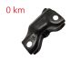 Soporte Del Motor 113328536R Dacia Renault 0km
