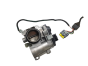 Mariposa De Aire 8200166869 H8200067219 1.2 16V Renault Clio Kangoo 1003