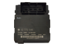 Controlador Moduł Saab 12772045 356967 GM Temic
