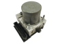 Bomba Abs Renault Clio 3 0265950377 8200701499 Bosch 67702