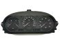 ca6-pk9651eby