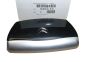 Retrovisor Original Citroen Peugeot 945315 9453.15