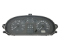 Velocímetro/Instrumentos Y Relojes Renault Megane 1 Scenic 1 8200071811 57270