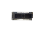 Controlador IAW59F.M2 46760606 Fiat Magneti Marelli 34851