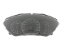 Velocímetro/Instrumentos Y Relojes Suzuki SX4 Fiat Sedici 34110-79J20 VDO 56269