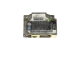 Controlador Moduł 60665492 04-311021 Alfa Romeo 23131