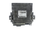 Controlador IAW 8F.5T 46425009 61600.218.07 Fiat Magneti Marelli 50363