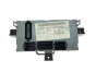 Controlador BSI Fiat 51735171 Delphi 20520