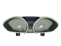 Velocímetro/Instrumentos Y Relojes Ford Fiesta C1BT-10849-EAT C1BT10849EAT 26512