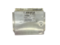 Controlador 0295454232 Q03 0265109477 Mercedes Bosch 57500