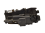Cerradura Puerta Izquierdo Delantero 9135F3 Citroen XM Rockwell 11112