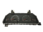 Velocímetro/Instrumentos Y Relojes Hyundai Avanti OK8K2843120 C71B6594006 