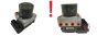 Bomba Abs VWAG 6R0614117D 0265231945 0265800635 65422