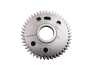Engranaje De Distribución 130246760R 130246645R 1.6-2.0 DCI Renault Nissan