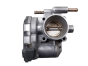 Mariposa De Aire Opel 24420536 0280750133 Bosch 2980