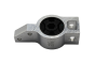 Fijación, Soporte Derecho 1K0199232J 41990305801 VW Audi Seat Skoda Vika