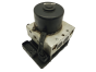 Bomba Abs VW Audi 1J0614117C 1J0907379G Ate 67516