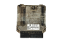 Controlador 03G906016HM 0281012278 VW Seat Bosch