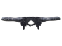 Interruptor De Las Luces Renault Kadjar 255678341R