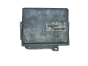 Controlador 0261200780 9617150080 26FM0000 MA3.0 PSA Bosch 48972