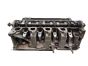La Culata 949716 F0 110410442R 1.5 dci Renault Megane 3 K9K846 s12
