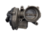 Mariposa De Aire Ford Volvo VP4F9U-9E928-AB 4M5G-ED 3066