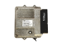 Controlador FGP 55195819 MJD6JF.Y1 Lancia Magneti Marelli 23946