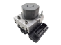 Bomba Abs Opel Corsa E 39084530 0265956292 Bosch 1752