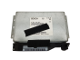 Controlador ESP 9650786280 0265109089 PSA Bosch