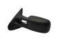 Retrovisor Izquierdo Seat Inca 010109 020115 836095 846091