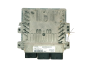 Controlador Volvo S180134103A 31355712 SID807EVO Continental 32202