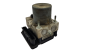 Bomba Abs PSA C4 307 9649988180 0265950370 9657352680 1714