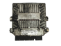 Controlador 6M51-12A650-YB 5WS40512B-T Ford Siemens 20451