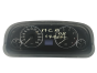 Velocímetro/Instrumentos Y Relojes Mercedes A W169 1031098100 1031098101 55447