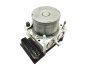 Bomba Abs 107 C1 Aygo 44510-0H010 0265800441 4541F5 39402
