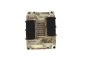 Controlador 00468153660 0261206711 Alfa Romeo Bosch 26885
