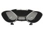 Velocímetro/Instrumentos Y Relojes Ford Focus BM5T-10849-BAG 32335