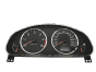 Velocímetro/Instrumentos Y Relojes Mazda 6 JGGJ6WC 32300