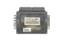 Controlador 96801800 5WY5407A D32 1BOT 9A Chevrolet Kemsco 53986