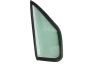 Luna De La Puerta Delantero Derecho Renault Master 2 Movano AS2 7700351164 