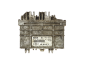 Controlador Del Motor VW 032906026D 0261203314 Bosch 24998