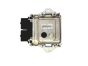 Controlador 0261S07288 33910-69L01 K7 Suzuki Bosch 26887