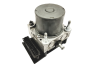 Bomba Abs Fiat Punto 46836768 0265800315 Bosch 46330